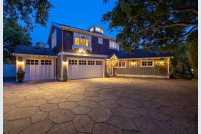 240 Miramar Avenue, Montecito, CA 93108 - Photo 42