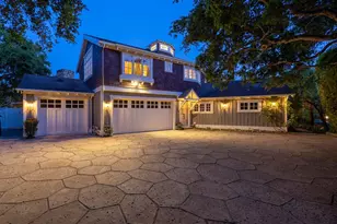 240 Miramar Ave, Montecito, CA 93108 - Photo 42
