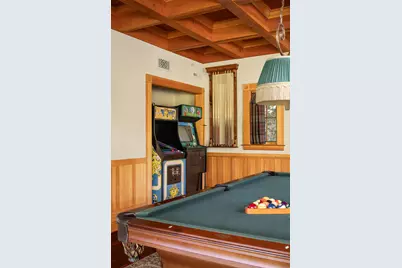 240 Miramar Avenue, Montecito, CA 93108 - Photo 26