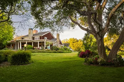 240 Miramar Avenue, Montecito, CA 93108 - Photo 4