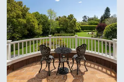 240 Miramar Avenue, Montecito, CA 93108 - Photo 40