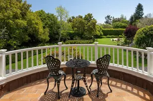 240 Miramar Ave, Montecito, CA 93108 - Photo 40