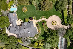 240 Miramar Ave, Montecito, CA 93108 - Photo 2