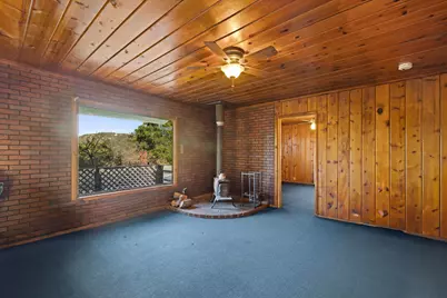 6572 Stagecoach Road, Santa Barbara, CA 93105 - Photo 4