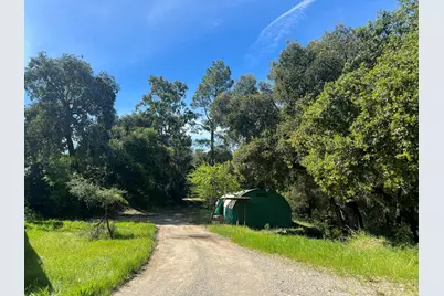 6572 Stagecoach Road, Santa Barbara, CA 93105 - Photo 16
