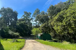 6572 Stagecoach Rd, Santa Barbara, CA 93105 - Photo 16