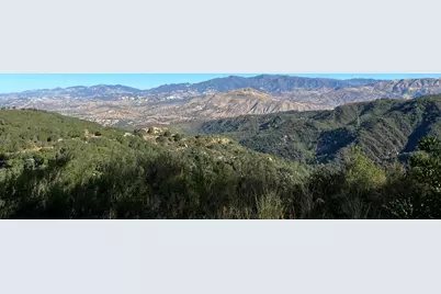 6572 Stagecoach Road, Santa Barbara, CA 93105 - Photo 36