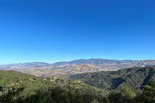 6572 Stagecoach Rd, Santa Barbara, CA 93105 - Photo 36