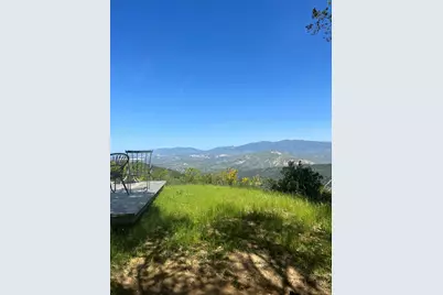 6572 Stagecoach Road, Santa Barbara, CA 93105 - Photo 14