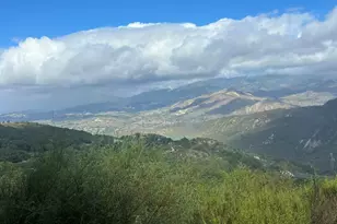 6572 Stagecoach Rd, Santa Barbara, CA 93105 - Photo 42