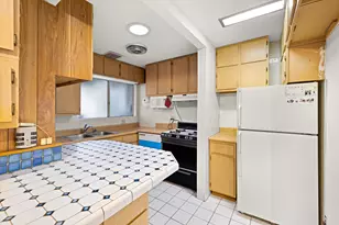 6572 Stagecoach Rd, Santa Barbara, CA 93105 - Photo 12