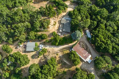 6572 Stagecoach Road, Santa Barbara, CA 93105 - Photo 32