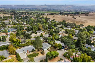3635 Paloma Street, Santa Ynez, CA 93460 - Photo 24