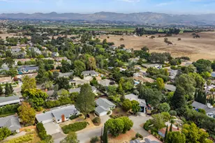 3635 Paloma St, Santa Ynez, CA 93460 - Photo 24
