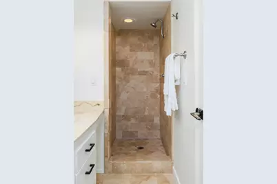 3635 Paloma Street, Santa Ynez, CA 93460 - Photo 14
