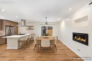3635 Paloma St, Santa Ynez, CA 93460 - Photo 8