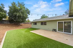 3635 Paloma St, Santa Ynez, CA 93460 - Photo 20