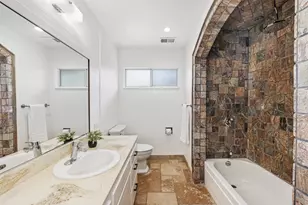 3635 Paloma St, Santa Ynez, CA 93460 - Photo 16