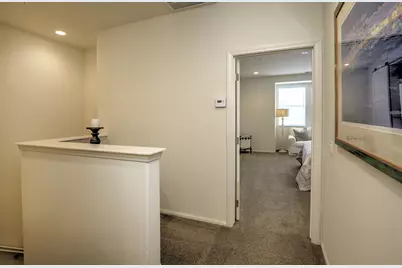 6541 Calle Koral, Goleta, CA 93117 - Photo 12