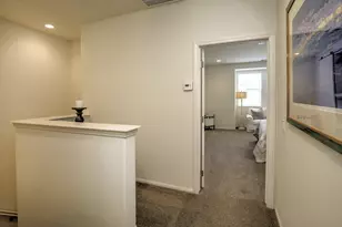 6541 Calle Koral, Goleta, CA 93117 - Photo 12