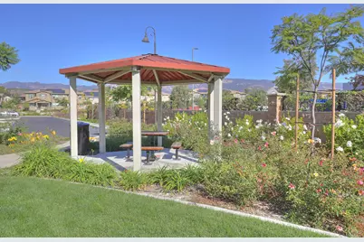 6541 Calle Koral, Goleta, CA 93117 - Photo 24