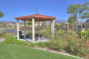 6541 Calle Koral, Goleta, CA 93117 - Photo 24