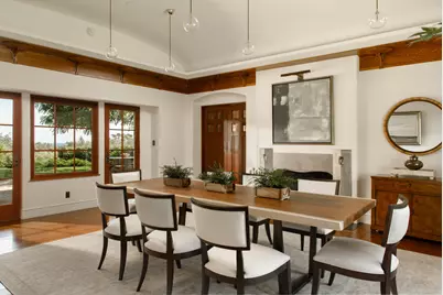 633 Picacho Lane, Montecito, CA 93108 - Photo 8