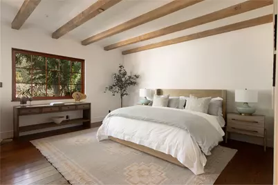 633 Picacho Lane, Montecito, CA 93108 - Photo 16