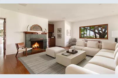 633 Picacho Lane, Montecito, CA 93108 - Photo 32