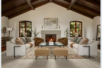 633 Picacho Lane, Montecito, CA 93108 - Photo 4