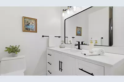 515 Calle Alamo, Santa Barbara, CA 93105 - Photo 30