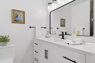 515 Calle Alamo, Santa Barbara, CA 93105 - Photo 30