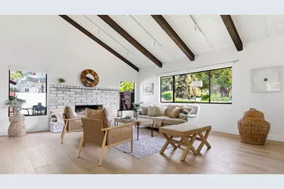 515 Calle Alamo, Santa Barbara, CA 93105 - Photo 8