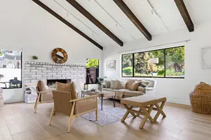 515 Calle Alamo, Santa Barbara, CA 93105 - Photo 8