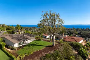 2457 Calle Almonte, Santa Barbara, CA 93109 - Photo 10