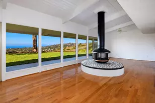 2457 Calle Almonte, Santa Barbara, CA 93109 - Photo 14