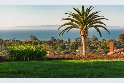 2457 Calle Almonte, Santa Barbara, CA 93109 - Photo 24