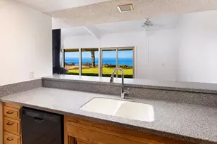 2457 Calle Almonte, Santa Barbara, CA 93109 - Photo 16