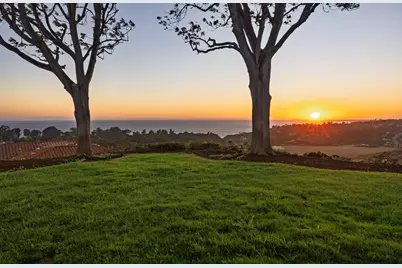 2457 Calle Almonte, Santa Barbara, CA 93109 - Photo 26