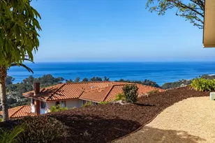 2457 Calle Almonte, Santa Barbara, CA 93109 - Photo 8