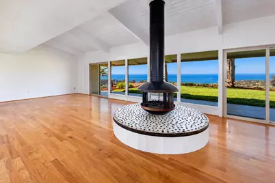 2457 Calle Almonte, Santa Barbara, CA 93109 - Photo 12