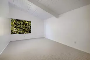 2457 Calle Almonte, Santa Barbara, CA 93109 - Photo 20