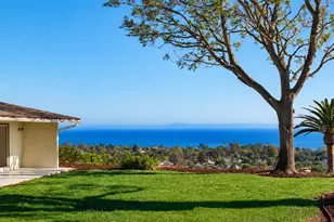 2457 Calle Almonte, Santa Barbara, CA 93109 - Photo 4