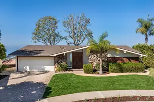 2457 Calle Almonte, Santa Barbara, CA 93109 - Photo 12