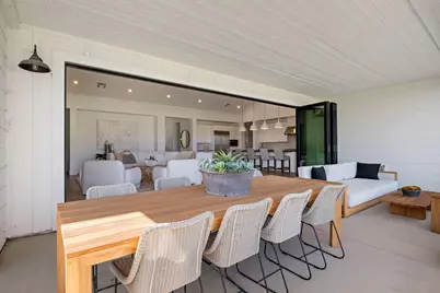 110 Polo Way, Carpinteria, CA 93013 - Photo 12