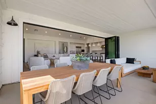 110 Polo Wy, Carpinteria, CA 93013 - Photo 12