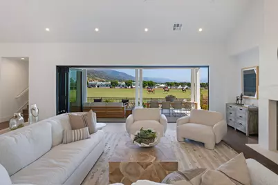 110 Polo Way, Carpinteria, CA 93013 - Photo 8