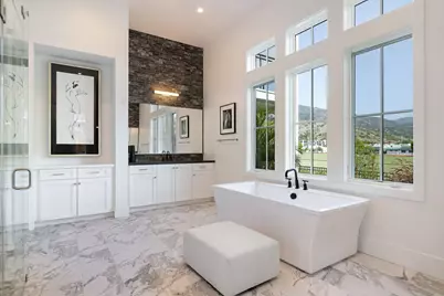 110 Polo Way, Carpinteria, CA 93013 - Photo 22