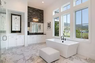 110 Polo Wy, Carpinteria, CA 93013 - Photo 22