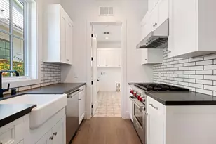 110 Polo Wy, Carpinteria, CA 93013 - Photo 30